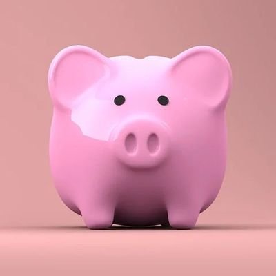 diwrnodhapus's profile picture. 개발 공부중/돈 좋아합니다