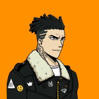 J`kembang (@jkembang1) 's Twitter Profile Photo