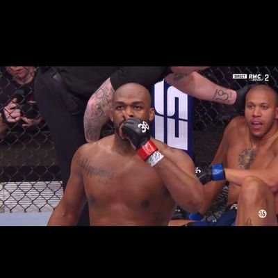 simonmahe22680's profile picture. 