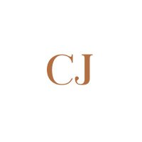 ‎ً (@castlejlook) 's Twitter Profile Photo