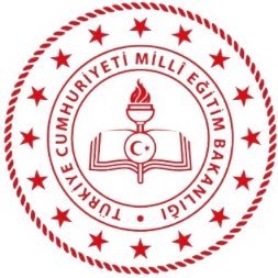 Kayseri/Melikgazi İlçe Millî Eğitim Müdürlüğü