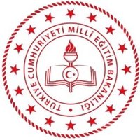 Kayseri/Melikgazi İlçe Millî Eğitim Müdürlüğü(@MelikgaziMEM) 's Twitter Profile Photo