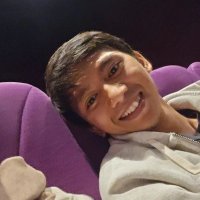 Maulana (@maul_sh) 's Twitter Profile