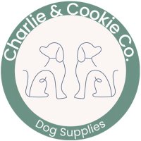 Charlie and Cookie Co.(@CharlieCookie23) 's Twitter Profile Photo