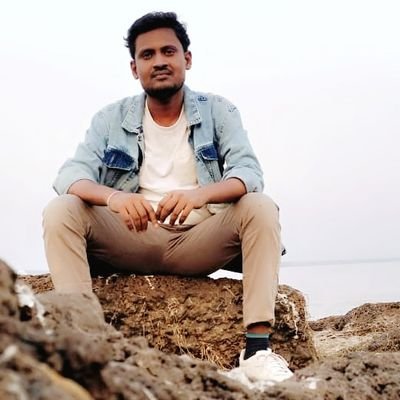 Salesforce marketing cloud developer||Digital Marketer | Social Activist | Responsible Citizen |