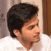 Sohail Ziaah (@messimysuperman) Twitter profile photo Sohail Ziaah (@messimysuperman) Twitter profile photo