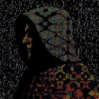 Kaikai75 (@kaikai751) 's Twitter Profile