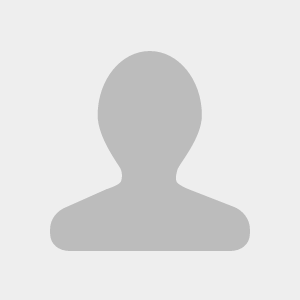 Xiaodi Wang Profile