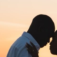 Kerbbofire's profile picture. “We’re here for a good time, not a long time.”