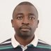 gandjui victor (@gandjuiv) Twitter profile photo gandjui victor (@gandjuiv) Twitter profile photo