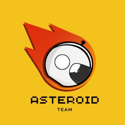 AsteroidChannel Profile Picture