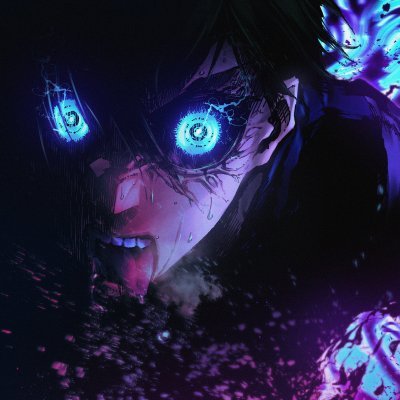 ph54nix's profile picture. ☄️ @sabreFPS • 21