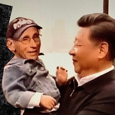 615BenWade's profile picture. 