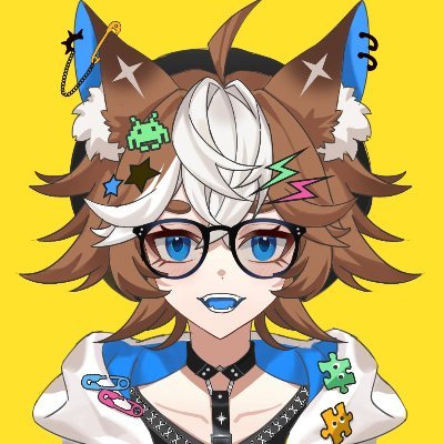 カラメル雷鳥さんのプロフィール画像