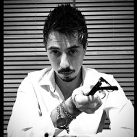 Wallace Unchained (@mrwallace7) 's Twitter Profile Photo Wallace Unchained (@mrwallace7) 's Twitter Profile Photo