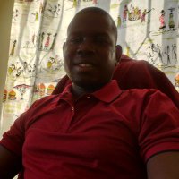 Asilaza James (@asilazajames7) 's Twitter Profile