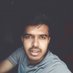 Brihaspati Bharani (@mitrabrihas) Twitter profile photo Brihaspati Bharani (@mitrabrihas) Twitter profile photo