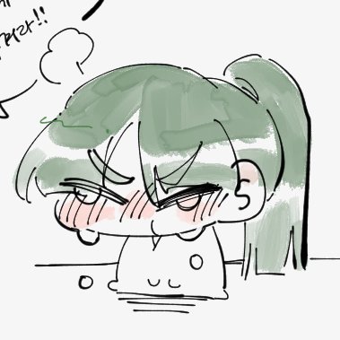 망상제조기・製造機さんのプロフィール画像