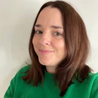 Beesen-Smith Education (@beesensmith) 's Twitter Profile Photo Beesen-Smith Education (@beesensmith) 's Twitter Profile Photo
