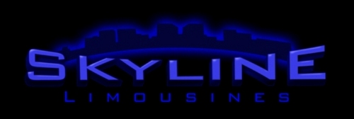 skylinelimos's profile picture. Regina’s newest limousine service, providing a luxury excursion and extreme party bus. Providing various packages to fit your party and special event needs!