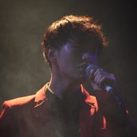 ばーさく (@yu__111001) 's Twitter Profile