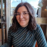 Katarina Kurtovic (@kat_kurtovic) 's Twitter Profile Photo Katarina Kurtovic (@kat_kurtovic) 's Twitter Profile Photo
