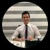 İlker Tanyeri (@ilkertanyeri) Twitter profile photo İlker Tanyeri (@ilkertanyeri) Twitter profile photo