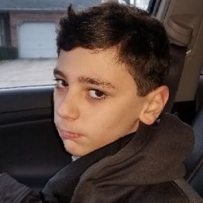 K1NG859's profile picture. 