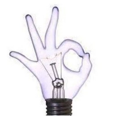 Nile247's profile picture. 