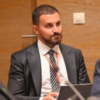 Julian Bechocha (@jbechocha) 's Twitter Profile