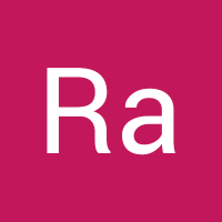 Ra Image(@RaImage) 's Twitter Profileg