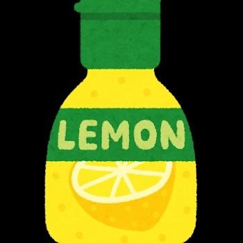 TRPGに興味があるレモン汁信者です。無言フォロー失礼します。
現在受験生故極低浮上 2025年4月には戻ってくる予定