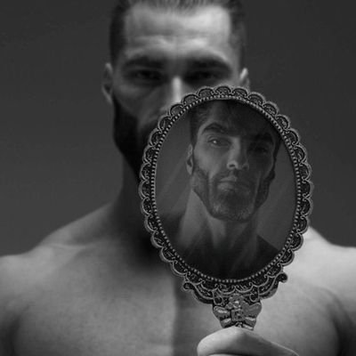 supe69_'s profile picture. 