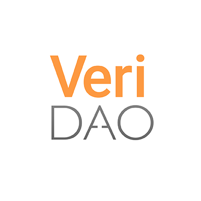 VeriDAO is a self organized collective of Veritaseum token holders pooling our intellect, skills and resources to seek out partnerships for Veritaseum.