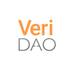 VeriDAO (@dao_veri) Twitter profile photo