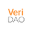 Tweet by dao_veri about Veritaseum