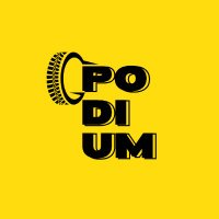 PODIUM(@PODIUMBYPLUS62) 's Twitter Profile Photo