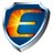 EngravedEffects's profile image