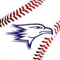 Lackawanna Baseball (@lcfalcons) 's Twitter Profile