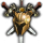 Guild Wars 2 guild, The Novan Order. We're looking for more members. We're building a community ine bookah at a time. Managed by Zetix.
