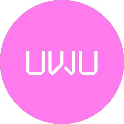 UWU Protocol