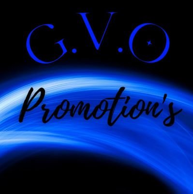 @ Mention us for instant Retweets and Promo's. Must be following. →  #360Support #Madzpromo #MadoutLawz #Madzrt We Grow Together👥👥🤝