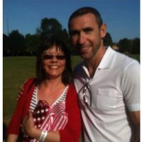 Karen Payne (@kazpayne1968) 's Twitter Profile