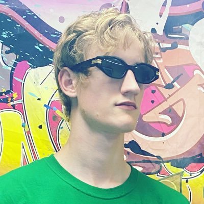 THP_Offical's profile picture. Music is what I know, do, and love. There is always something new that can be discovered by mixing beats, tempos, rhythms, and melodies.