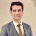 Khalid Amiri (@khalidamiri01) Twitter profile photo Khalid Amiri (@khalidamiri01) Twitter profile photo