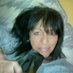 Tiziana Allasia (@tiziana_55) Twitter profile photo Tiziana Allasia (@tiziana_55) Twitter profile photo