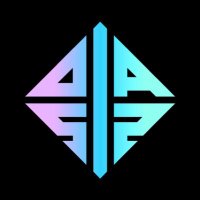 OASIS | Official (@oasis_pj) 's Twitter Profile Photo OASIS | Official (@oasis_pj) 's Twitter Profile Photo