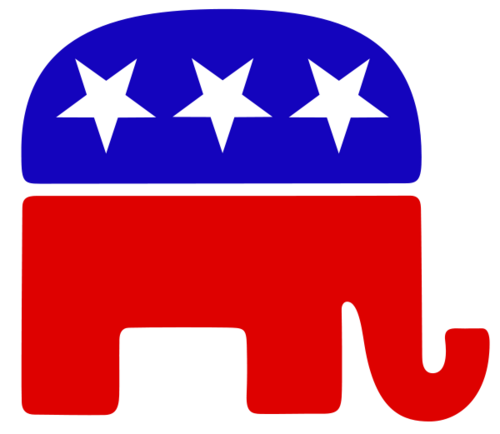 The official page of the Wofford College Republicans.   

Retweets and mentions are not endorsements. The views and opinions expressed here are our own.
