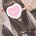 春奏 (@qnse9vt41s) Twitter profile photo 春奏 (@qnse9vt41s) Twitter profile photo
