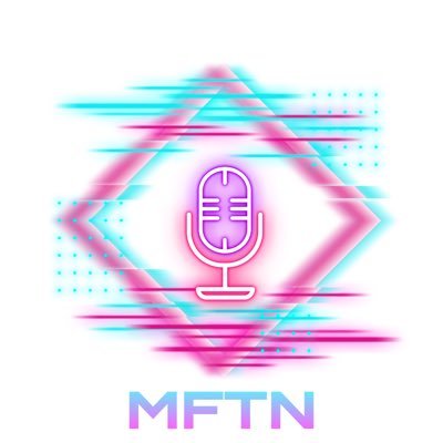 miamifantalk1 Profile Picture